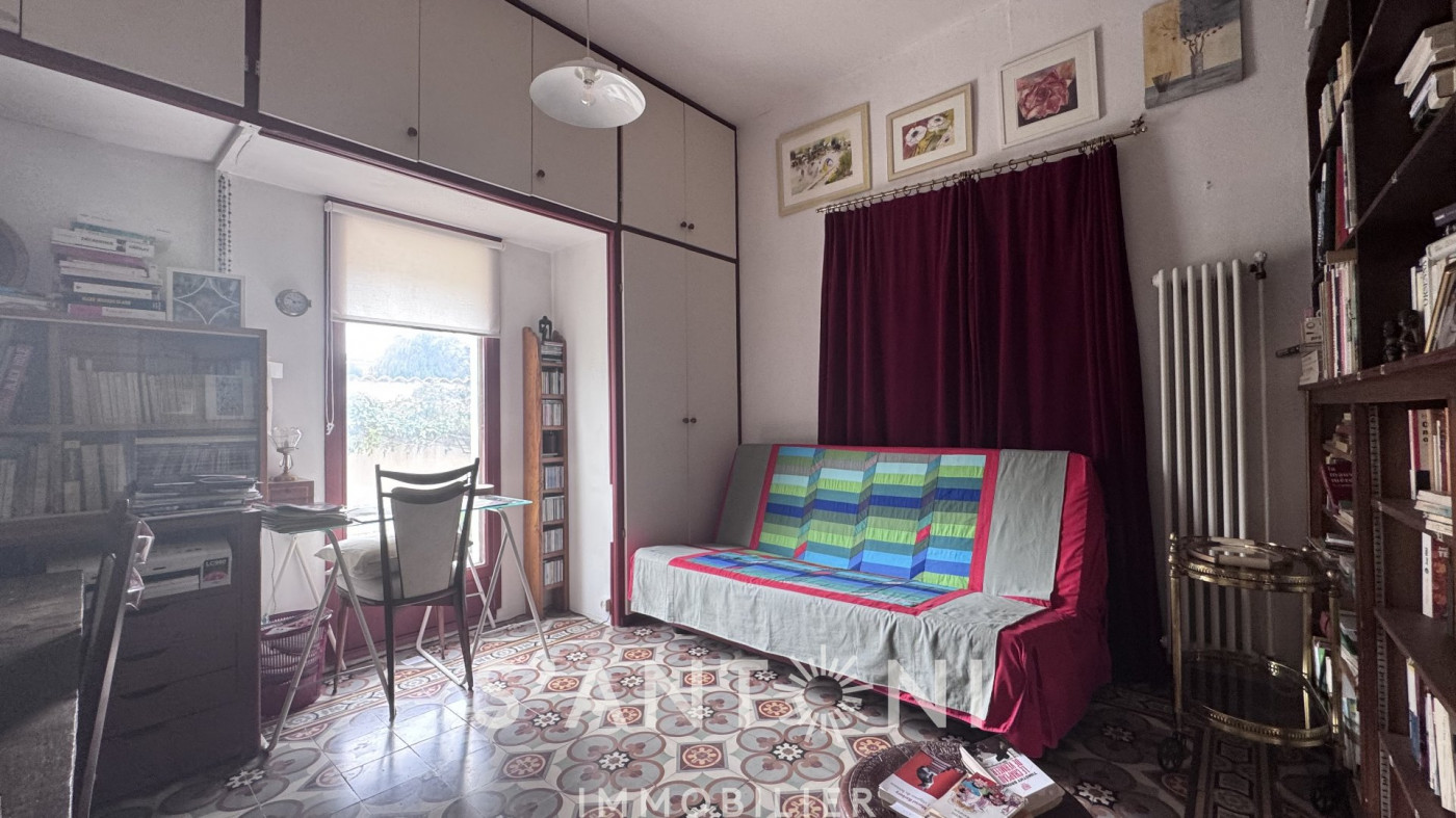 vente Maison Agde - Photo 19