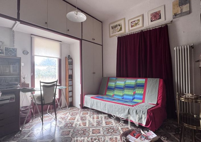 vente Maison Agde