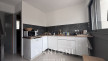 vente Maison Agde