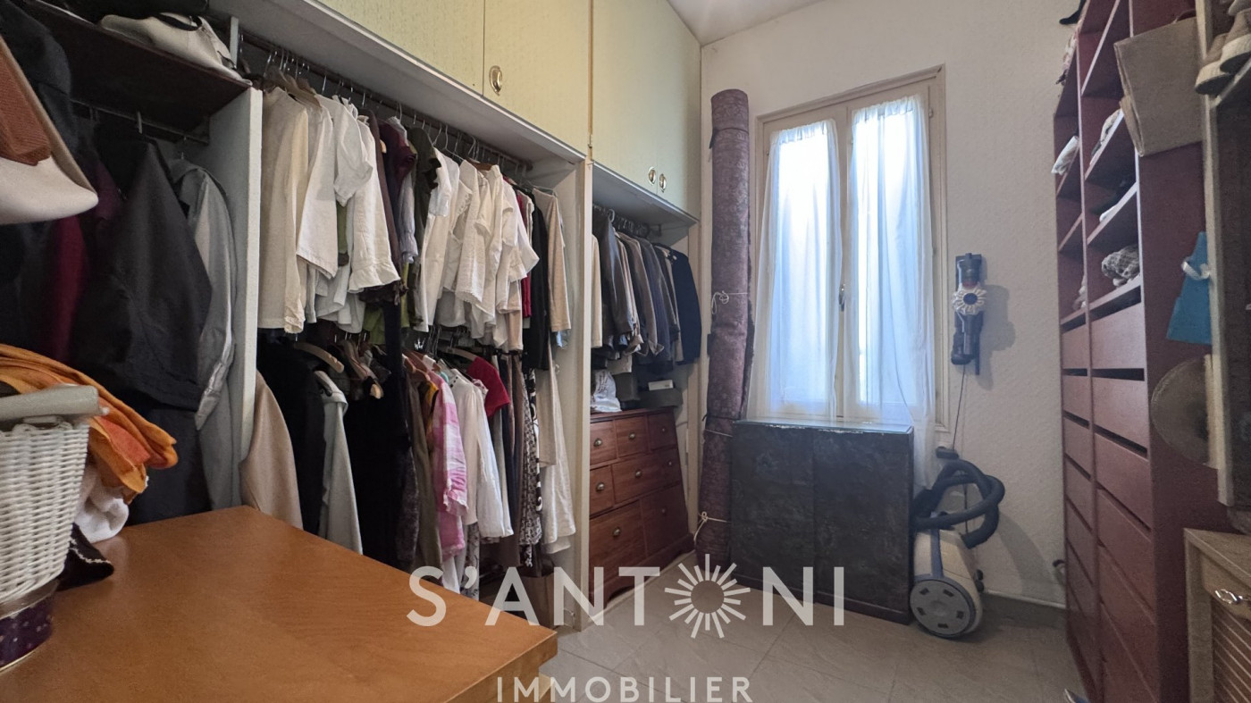 vente Maison Agde - Photo 20