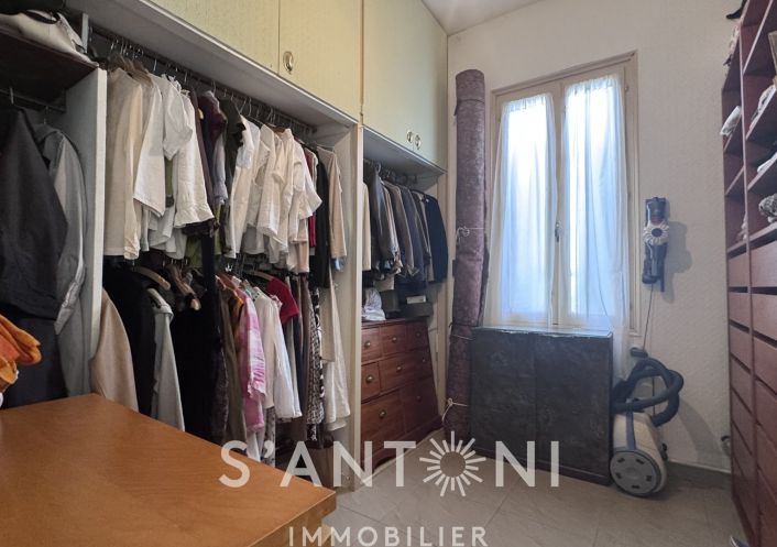 vente Maison Agde