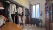 vente Maison Agde