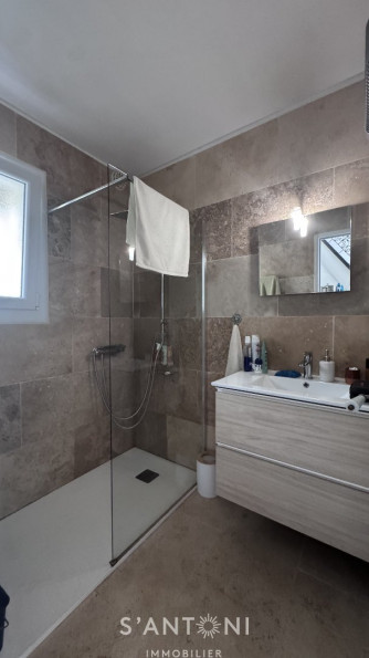 vente Maison Agde - Photo 8