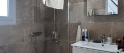 vente Maison Agde