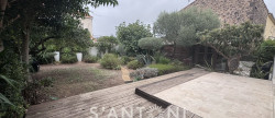 vente Maison Agde