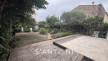 vente Maison Agde
