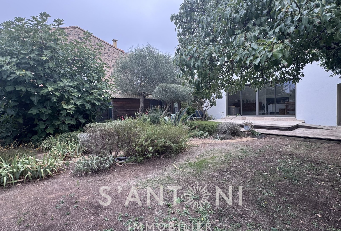 vente Maison Agde - Photo 5