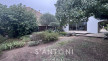 vente Maison Agde