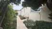 vente Maison Agde