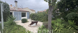 vente Maison Agde