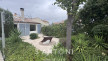 vente Maison Agde