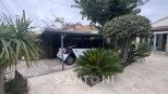 vente Maison Agde