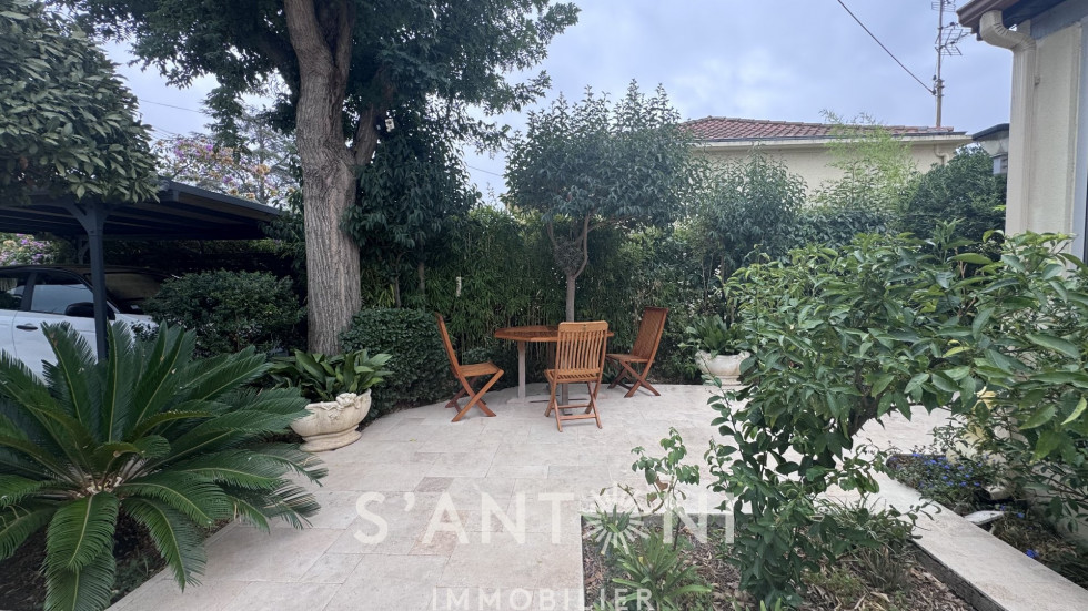 vente Maison Agde - Photo 3