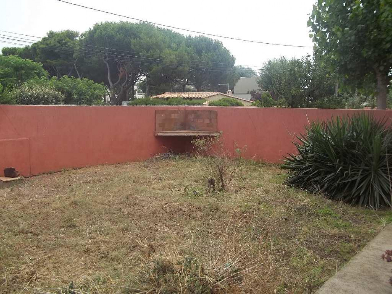 location Appartement Agde - Photo 2