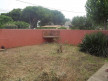 location Appartement Agde