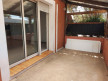 location Appartement Agde