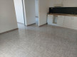 location Appartement Agde