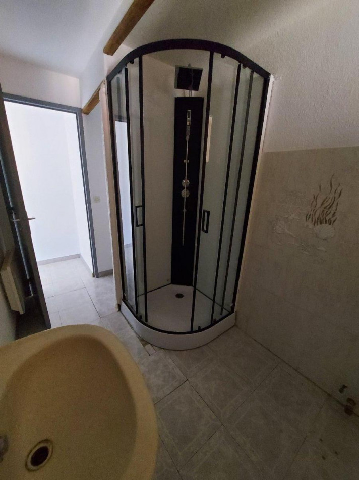 location Appartement Agde - Photo 7