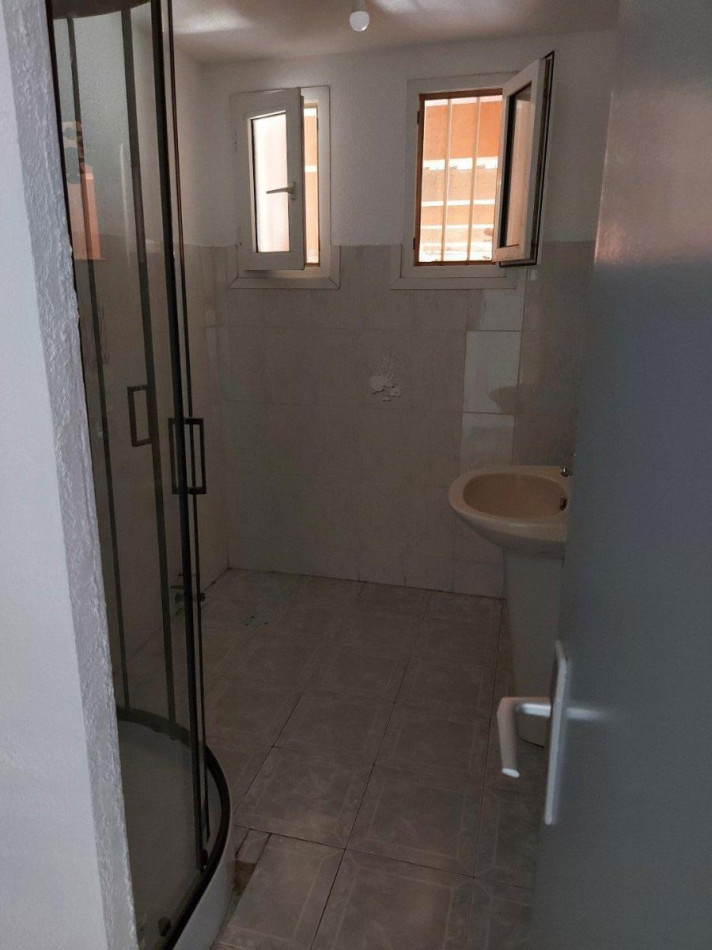 location Appartement Agde - Photo 8