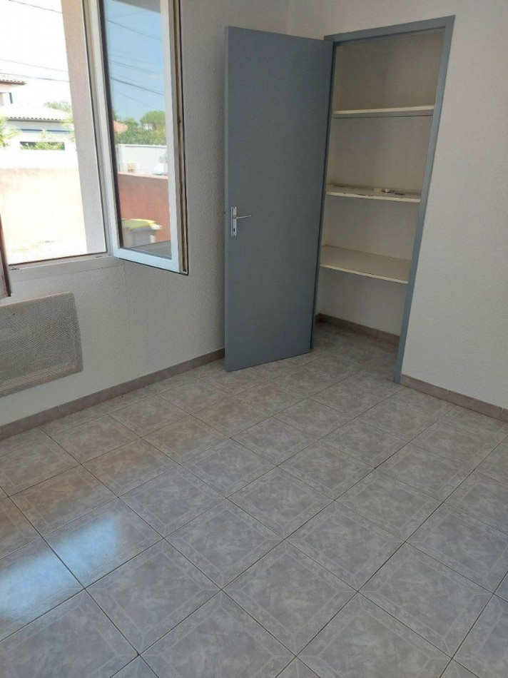 location Appartement Agde - Photo 9