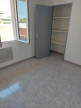 location Appartement Agde