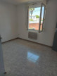 location Appartement Agde