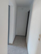 location Appartement Agde