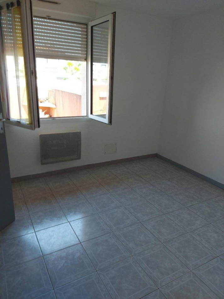 location Appartement Agde - Photo 12