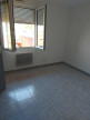 location Appartement Agde
