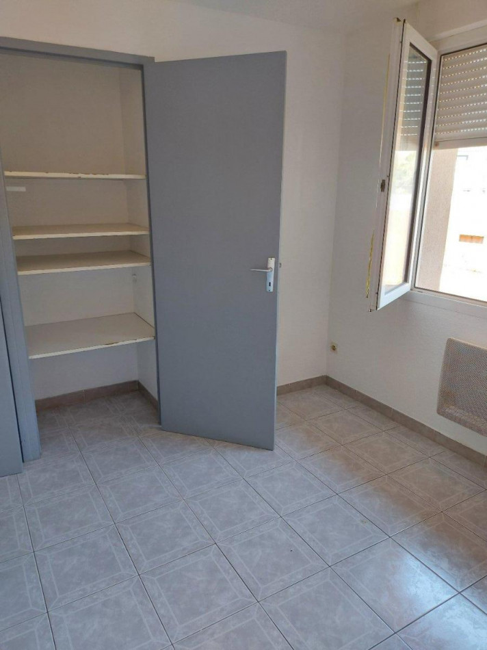 location Appartement Agde - Photo 13