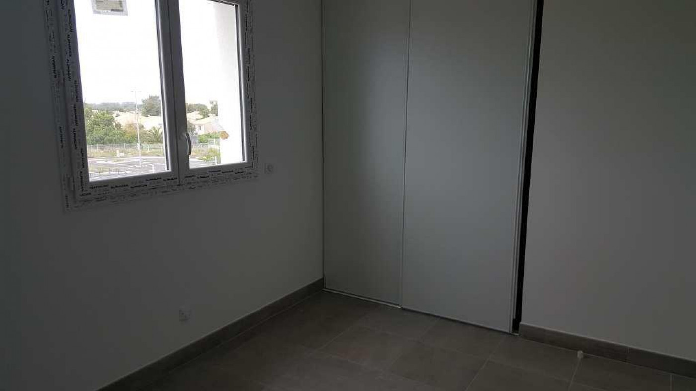 location Maison Agde - Photo 7