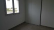 location Maison Agde