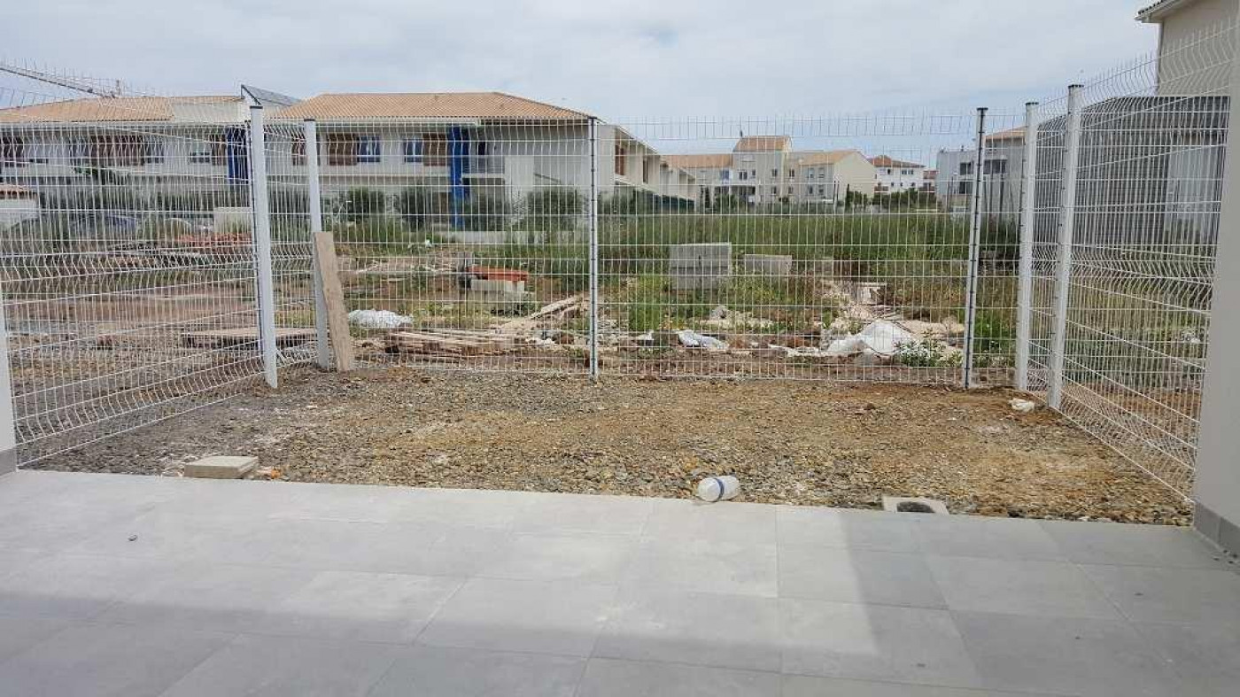 location Maison Agde - Photo 10