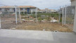 location Maison Agde