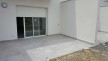 location Maison Agde
