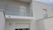 location Maison Agde