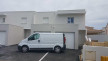 location Maison Agde