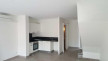 location Maison Agde
