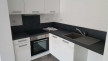 location Maison Agde