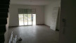 location Maison Agde