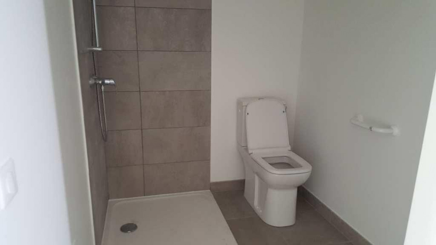 location Maison Agde - Photo 8