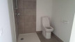 location Maison Agde