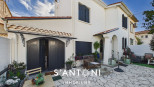 vente Maison Agde