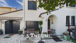 vente Maison Agde