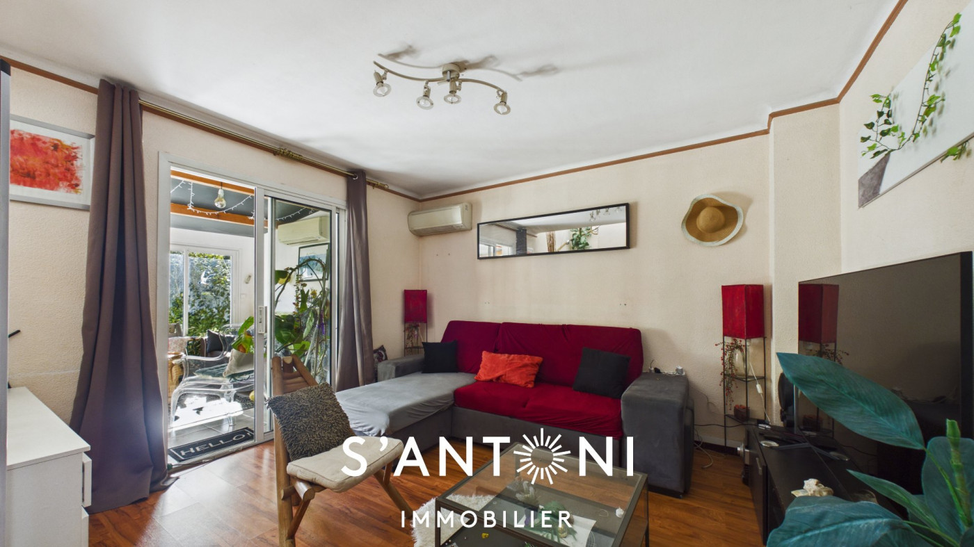 vente Maison Agde - Photo 3