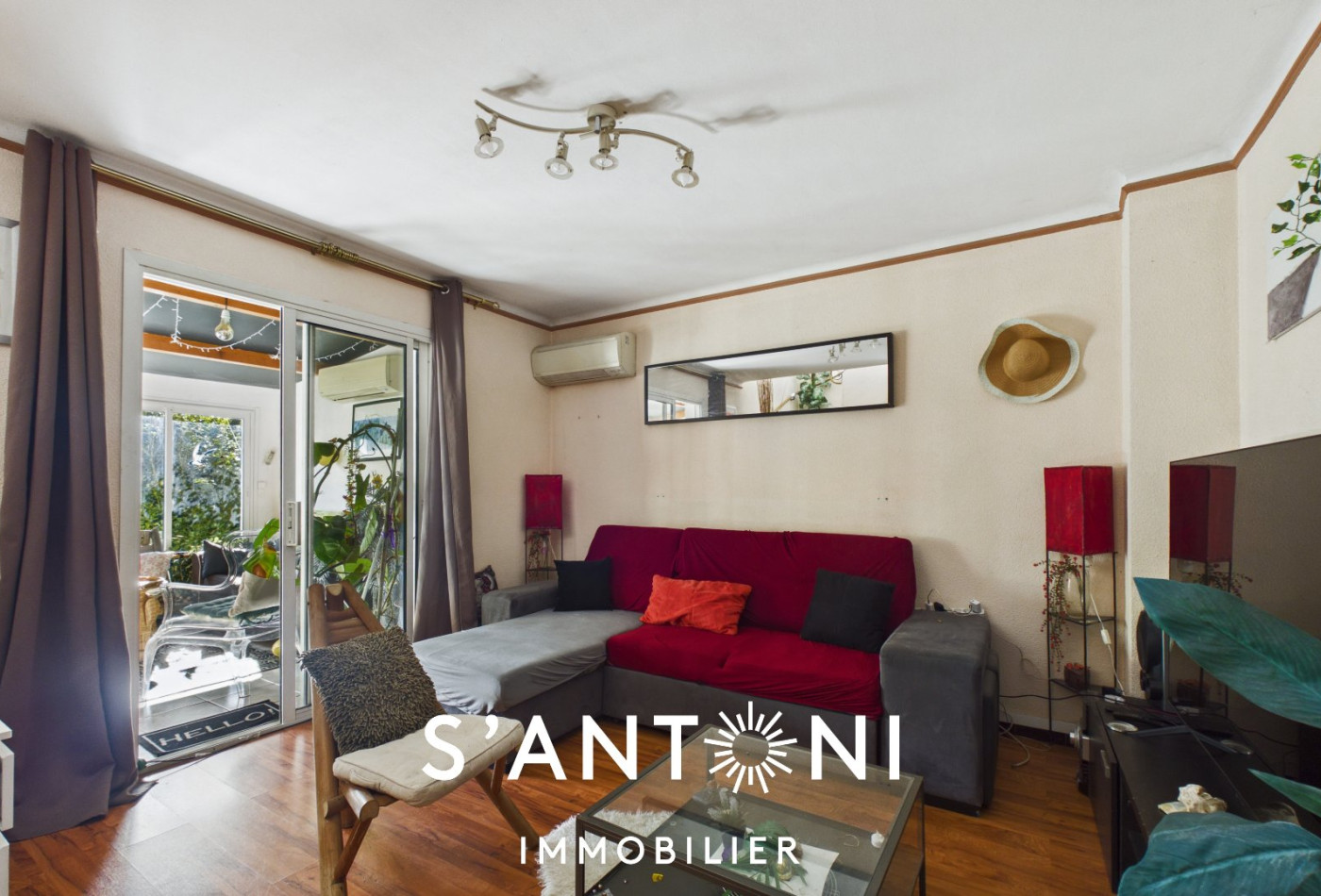 vente Maison Agde - Photo 3