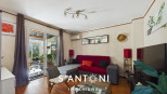 vente Maison Agde
