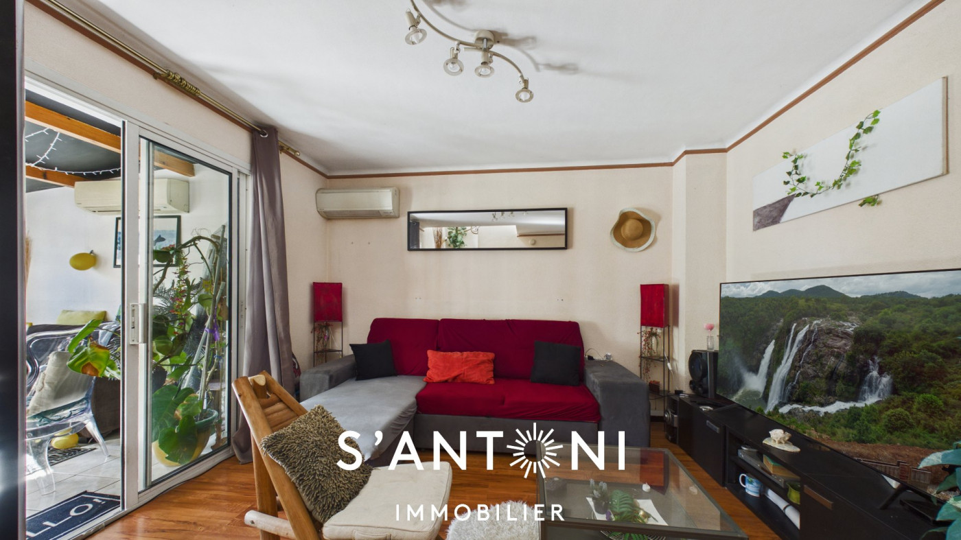 vente Maison Agde - Photo 4