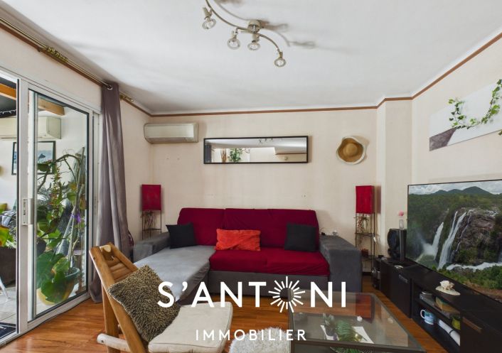 vente Maison Agde