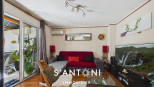 vente Maison Agde